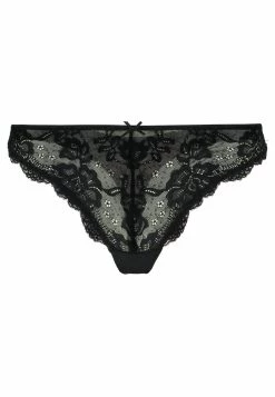 Prix Aimable DORINA LIANNE - String lingerie transparent female -DORINA Soldes Boutique 00460d911b7642b5b025a26f7fc0a8d0 1
