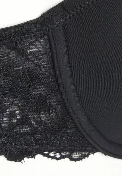 DORINA STACY - Soutien-gorge invisible Prix Avantageux lingerie ampliforme female -DORINA Soldes Boutique 00ae678e317344d087b6a2e7be317047