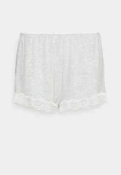 Soldes DORINA ADY - Bas de pyjama pyjamas et nuisettes normale female -DORINA Soldes Boutique 0155c474cd2c4ad5a86f30c96f6c9b69