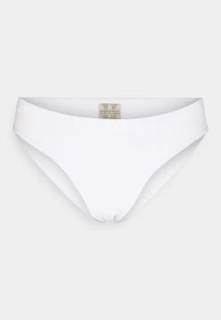 DORINA Prix Ourlé FLO 3 PACK - Slip lingerie normale female -DORINA Soldes Boutique 015725a76ff24f5e8acf5046b4e78e16