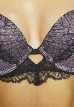 DORINA Prix Sacrifiés VIBRANT - Soutien-gorge à armatures lingerie transparent female 13 DORINA Prix Sacrifiés VIBRANT - Soutien-gorge à armatures lingerie transparent female -DORINA Soldes Boutique 02250fdf56b1439e998ab3371dbac9cb