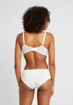 Vendre DORINA PHOEBE HIPSTER - Shorty lingerie transparent female -DORINA Soldes Boutique 02857b65946e42108914f7776ff69de6