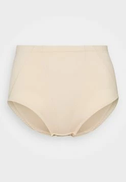 DORINA Prix Incroyables JANET - Lingerie sculptante haute female -DORINA Soldes Boutique 02fe0dcccbe842a08a81b4c5e0ee0a33 1