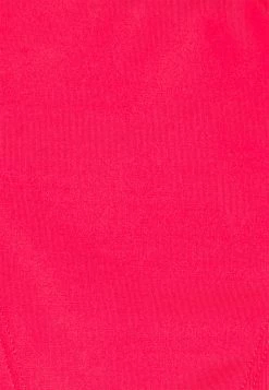 DORINA Prix Avantageux CAPRI - Bas de bikini maillots de bain normale female 7 DORINA Prix Avantageux CAPRI - Bas de bikini maillots de bain normale female -DORINA Soldes Boutique 03113fc7a672403d8c0e2f53c812f59a