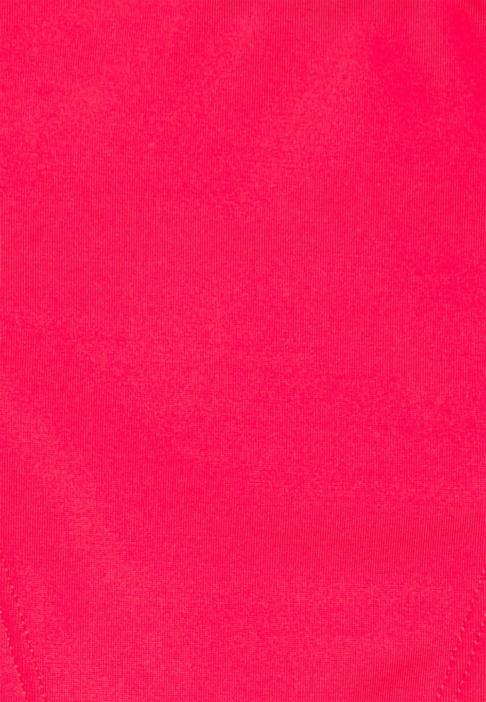 DORINA Prix Avantageux CAPRI - Bas de bikini maillots de bain normale female 5 DORINA Prix Avantageux CAPRI - Bas de bikini maillots de bain normale female – Image 3