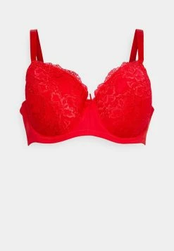 DORINA Prix De Rêve LIANNE - Soutien-gorge à armatures lingerie ampliforme female