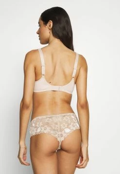 DORINA Prix Malin RACHEL - Soutien-gorge invisible lingerie ampliforme female -DORINA Soldes Boutique 03ad41b2d00e4665a6a14ec3fea3db96