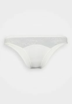 Promos DORINA REGARDLESS - Slip lingerie transparent female