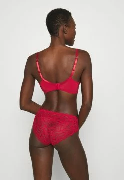 Première Qualité DORINA MICA - Soutien-gorge à armatures lingerie soutien-gorge à armatures female 9 Première Qualité DORINA MICA - Soutien-gorge à armatures lingerie soutien-gorge à armatures female -DORINA Soldes Boutique 03c6800d0ef64418bfb0bcaa3f312c13