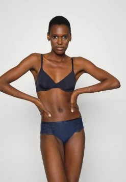 Prix Sympa DORINA ELENA 2 PACK - Slip lingerie normale female