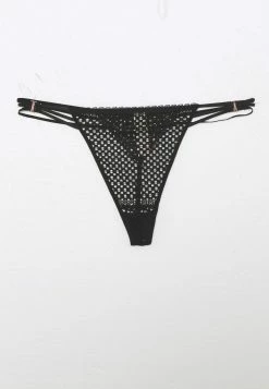 DORINA LEGION - String Prix Dégriffé sous-vêtements transparent female