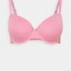 DORINA Promos Soutien-gorge à armatures lingerie ampliforme female -DORINA Soldes Boutique 05464e4395a04102a5896b929d2969f2