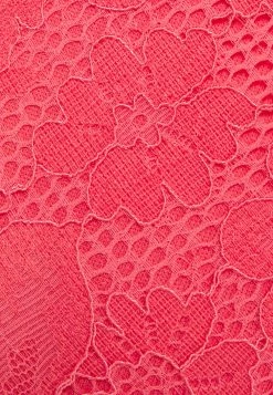 Prix Ourlé DORINA UNITY - Soutien-gorge triangle lingerie transparent female -DORINA Soldes Boutique 055d994c43f5424d87329937b0356115