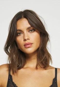 DORINA RAIN - Soutien-gorge triangle Prix Allégé lingerie transparent female -DORINA Soldes Boutique 055ea5e87eeb429b9579ca335b94bb3b