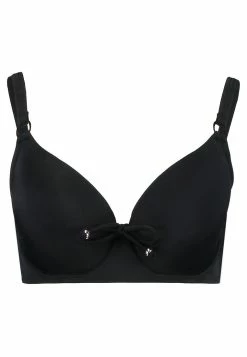 DORINA FIJI PADDED - Haut de bikini Plus Bas Prix De Vente maillots de bain ampliforme female -DORINA Soldes Boutique 0739dadcee244f1183df28412195c1fa