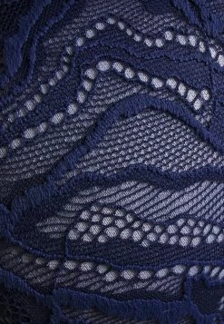 DORINA Remise En Ligne MICA - Soutien-gorge à armatures pyjamas ampliforme female -DORINA Soldes Boutique 07c5ec4470a442138c98ed179e2b4ce2