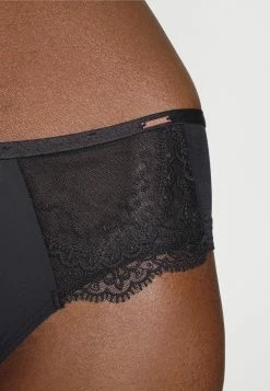 DORINA ELENA 2 PACK - Slip Prix Accessible lingerie normale female -DORINA Soldes Boutique 07cab230baac4b81850803493bca6e74