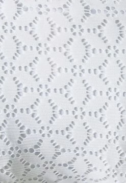 Promos DORINA CAMBRIA 2 PACK - Bas de bikini maillots de bain normale female -DORINA Soldes Boutique 07e47db7f1c944e6829cf60479fac4a6