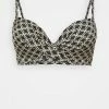 Prix Favorable DORINA SOFIA - Haut de bikini maillots de bain ampliforme female -DORINA Soldes Boutique 07eee69072fe4b0d8714a613fcb0c86f