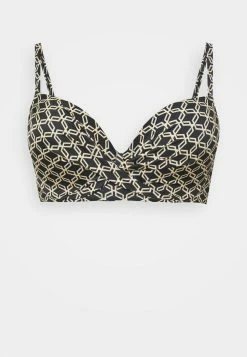 DORINA Soldes Boutique 5 Prix Favorable DORINA SOFIA - Haut de bikini maillots de bain ampliforme female