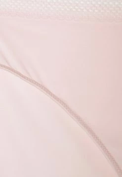 DORINA ZANNA 3 PACK - Slip Prix d’Amis lingerie normale female 25 DORINA ZANNA 3 PACK - Slip Prix d’Amis lingerie normale female -DORINA Soldes Boutique 08004c96bb7c4bf394bc929ada826450