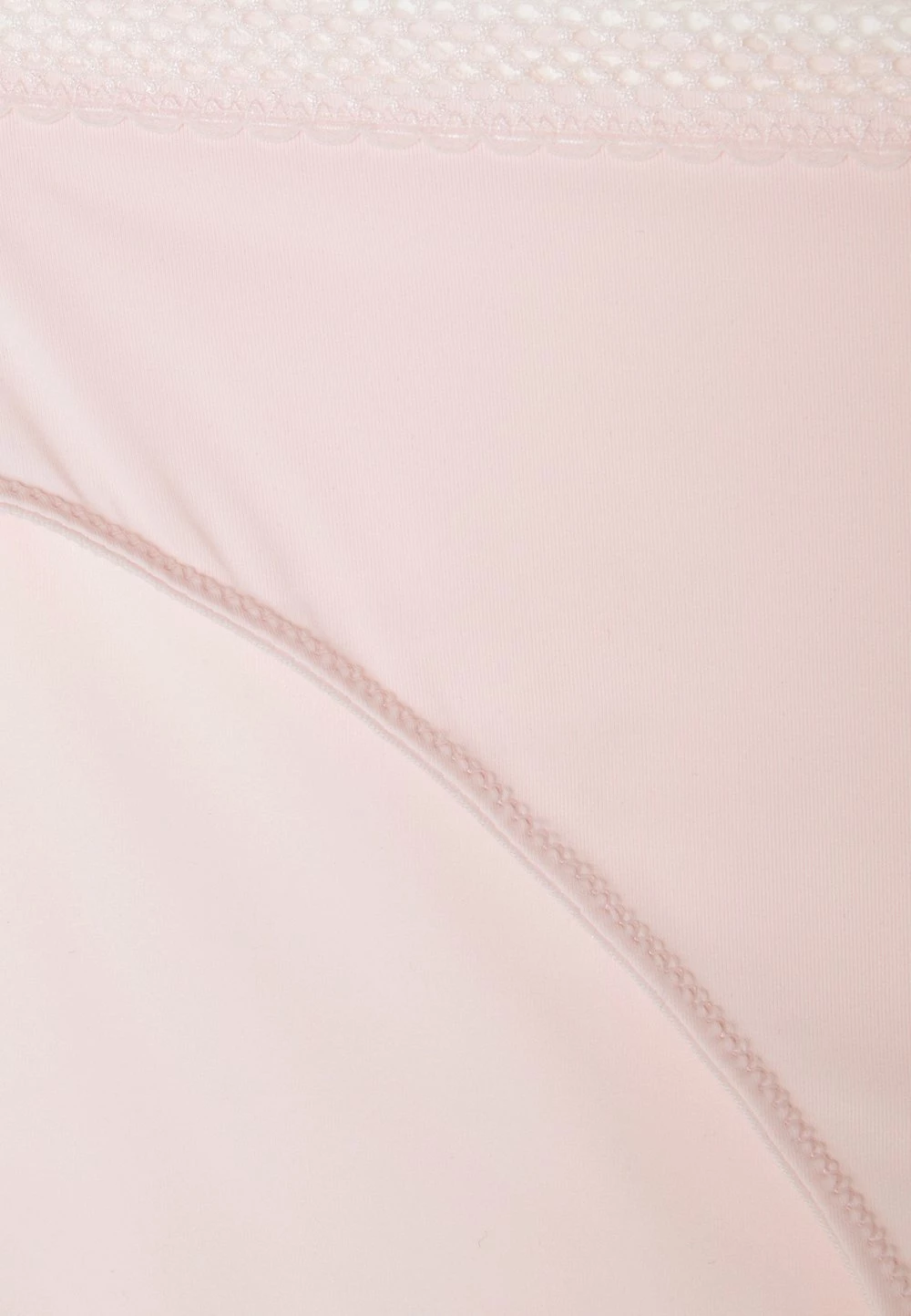 DORINA ZANNA 3 PACK - Slip Prix d’Amis lingerie normale female 14 DORINA ZANNA 3 PACK - Slip Prix d’Amis lingerie normale female – Image 12