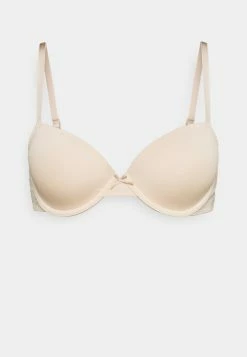 DORINA 2 PACK - Soutien-gorge invisible Vendre-Réclame lingerie ampliforme female -DORINA Soldes Boutique 08134ccb63b04b9cb5182f9bb62d5c7b