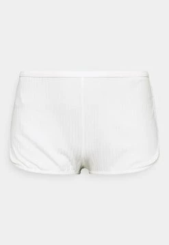 Bas Prix DORINA SILENCE - Bas de pyjama pyjamas et nuisettes haute female