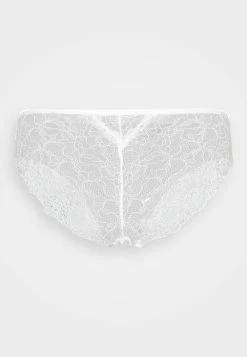 En promotion DORINA CRYSTAL 3 PACK - Slip lingerie transparent female -DORINA Soldes Boutique 08c6f0b70d2940dbbb451871dd071af2