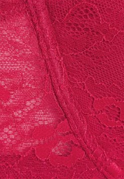 Prix Abordable DORINA DIAZ - Soutien-gorge à armatures sous-vêtements transparent female -DORINA Soldes Boutique 08f1e23e24a94d63aea11f6d27f1d2e2