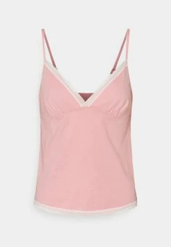 DORINA 50% Off De Vente REST SET - Pyjama pyjamas normale female