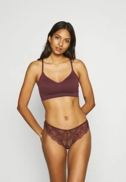 DORINA Discount En Ligne REVIVE 2 PACK - Brassière lingerie coussinets amovibles female