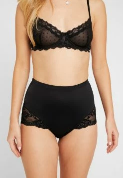 Prix Refroidis DORINA Lingerie sculptante transparent female