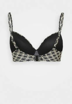 DORINA Soldes Boutique -DORINA Soldes Boutique 0b274cfaf46a485bab015ff94f052985