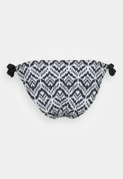 DORINA GARISSA - Bas de bikini Se Vend Bas Prix maillots de bain basse female -DORINA Soldes Boutique 0b45706d17a7461d9dda068fdd481baf