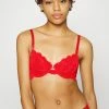 Prix Cassé DORINA WARD - Soutien-gorge à armatures lingerie ampliforme female -DORINA Soldes Boutique 0b5af40c6b854486ac8fa19e5cff43bd