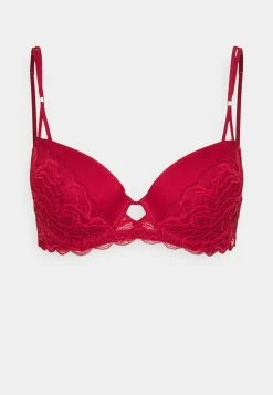 DORINA Prix Dynamité MICA - Soutien-gorge à armatures lingerie ampliforme female -DORINA Soldes Boutique 0ba9fa2e5c7e4101bf37fa1a63c364e9
