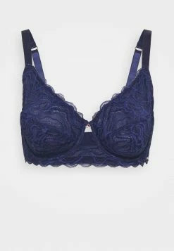 DORINA Prix Abordable MICA - Soutien-gorge à armatures lingerie transparent female