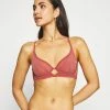 DORINA LUX - Soutien-gorge triangle Prix Avantageux lingerie transparent female -DORINA Soldes Boutique 0c41cf0984c34ad8b48d389c9ddc08bb