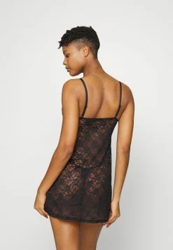 DORINA Vendre SONIA - Chemise de nuit / Nuisette pyjamas et nuisettes ampliforme female -DORINA Soldes Boutique 0c56664011a848698eddedf0a15f86d0