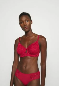 Première Qualité DORINA MICA - Soutien-gorge à armatures lingerie soutien-gorge à armatures female