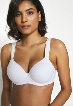 DORINA Qualité Garantie RACHEL - Soutien-gorge invisible lingerie ampliforme female -DORINA Soldes Boutique 0db5f55033394737a5464dd3665a9cf1