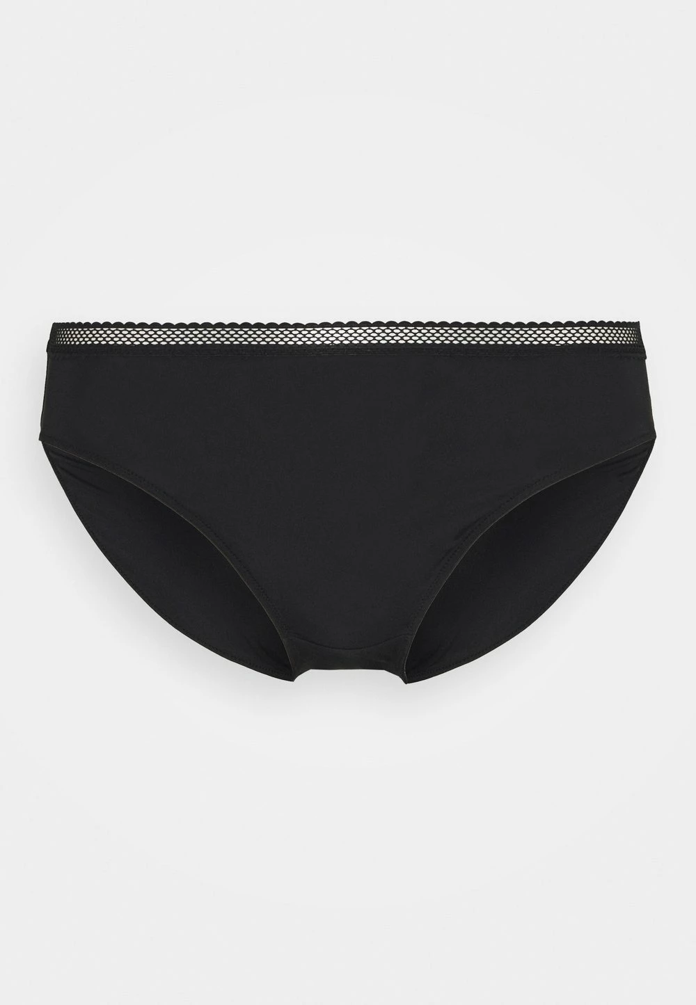 DORINA ZANNA 3 PACK - Slip Prix d’Amis lingerie normale female 10 DORINA ZANNA 3 PACK - Slip Prix d’Amis lingerie normale female – Image 8