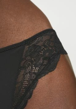 DORINA Première Qualité RAIN - Slip lingerie normale female -DORINA Soldes Boutique 0e32147ad47d48fda52ad40a93a01fa9