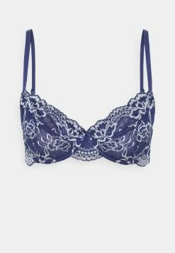 Prix Dynamité DORINA LIANNE - Soutien-gorge à armatures pyjamas transparent female -DORINA Soldes Boutique 0e86684f03574abfab9ff26d6e064c47