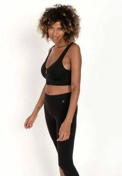 Prix Accessible DORINA Brassières de sport à maintien normal vêtements fitness female -DORINA Soldes Boutique 0eb65ac55e0e4ed18de38b2d91992f90