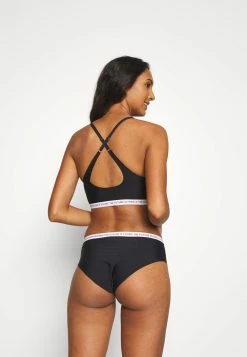 DORINA Prix Raisonnable AIRLITE - Slip lingerie normale female -DORINA Soldes Boutique 0ee809e18765497c8d3f22cff698e5d0