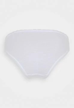 DORINA Promos 3 PACK - Slip lingerie normale female -DORINA Soldes Boutique 0ee894631516481f8f1a3891399dd9fd