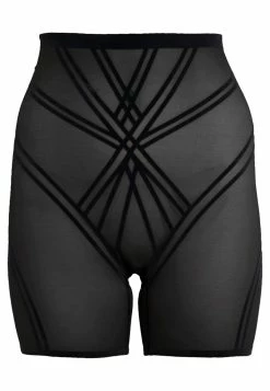 DORINA Qualité Supérieure INVISIBLE SHAPING SHORTS - Lingerie sculptante transparent female 11 DORINA Qualité Supérieure INVISIBLE SHAPING SHORTS - Lingerie sculptante transparent female -DORINA Soldes Boutique 0efd1e1eedf8444aa5723648ea04a092