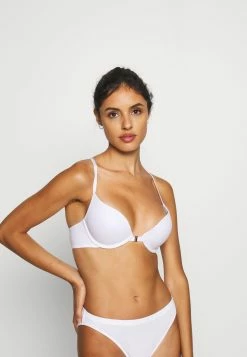 Un Tarif Préférentiel DORINA FILI - Soutien-gorge push-up pyjamas ampliforme female
